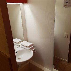 Double Kamer